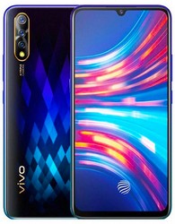 Замена разъема зарядки на телефоне Vivo V17 Neo в Сургуте